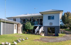 122 Bisley Street, Warwick, Qld 4370