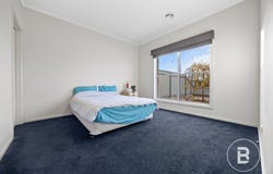 316A Barkly Street, Ararat, Vic 3377