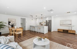 1 Francis Street, St Agnes, SA 5097