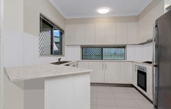 Kirwan, Qld 4817