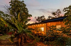 20 Anne St, Broome, WA 6725