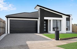 5 Neon Way, Wollert, Vic 3750