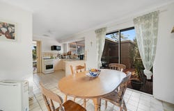 9 Gilbert Road, Duncraig, WA 6023