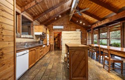 605 Finchs Road, Smythes Creek, Vic 3351