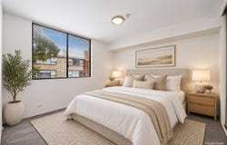 16/103 Victoria Street, Potts Point, NSW 2011
