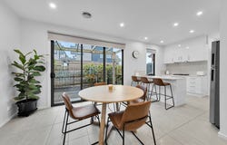 8/44 Mccormicks Road, Skye, Vic 3977