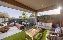 4/16 Dulnain Street, Mount Martha, Vic 3934