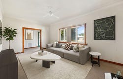 167 Keane Street, Cloverdale, WA 6105