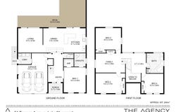 51 Terence Avenue, Lake Munmorah, NSW 2259