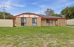 19 Warbrook Place, Coodanup, WA 6210