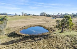 106 Weeks Road, Barrington, Tas 7306