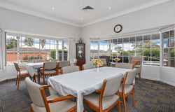 192 Penshurst Street, Penshurst, NSW 2222