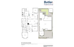 437 Crawford Road, Dianella, WA 6059