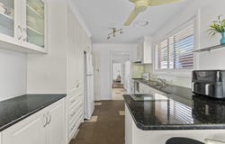 4 Nara Court, Bundoora, Vic 3083