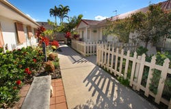 34/26 Yinni Street, Maroochydore, Qld 4558