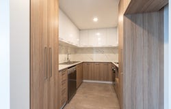 305/8 Macrae Road, Applecross, WA 6153
