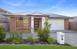 27 Solar Circuit, Spring Mountain, Qld 4300