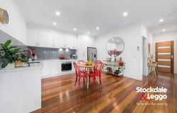 3/8 Rowan Street, Glenroy, Vic 3046