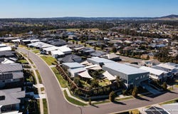 Lot 727, Willandra Way, Edgeworth, NSW 2285