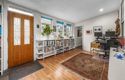 21 Louth Park Road, South Maitland, NSW 2320