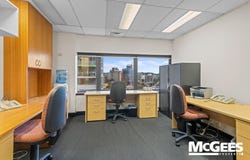 44/445 Upper Edward Street, Spring Hill, Qld 4000