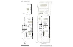 115 Barcom Avenue, Darlinghurst, NSW 2010