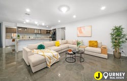 76 Burnbank Parade, Clyde North, Vic 3978