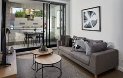 11/6 Machinery Street, Bowen Hills, Qld 4006