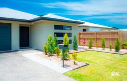 25 Speewah bend, Mount Peter, Qld 4869