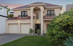 16 Mawson Close, Tennyson, SA 5022