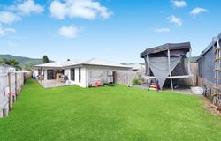 37 Lemau Court, Jubilee Pocket, Qld 4802