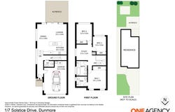 1/7 Solstice Drive, Dunmore, NSW 2529