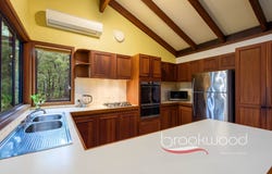 26 Lindsay Place, Glen Forrest, WA 6071