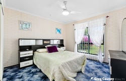 3 Josephine Drive, Tiaro, Qld 4650