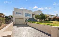 10 Franklin Street, Devonport, Tas 7310