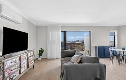 1 Beverly Way, Armstrong Creek, Vic 3217