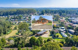 28 Azalea Avenue, Wauchope, NSW 2446