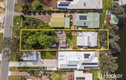 28 Culeenup Road, North Yunderup, WA 6208