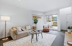8/3-5 Milton Street, Ferntree Gully, Vic 3156