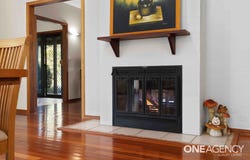 353 Bendeela Road, Kangaroo Valley, NSW 2577