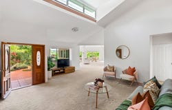 22 Williamson Drive, Kuranda, Qld 4881