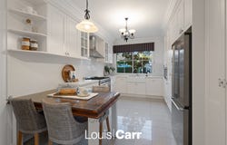 32 St Aidans Avenue, Oatlands, NSW 2117