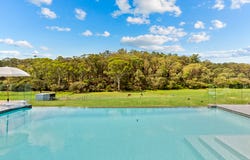 58 Shoplands Road, Annangrove, NSW 2156
