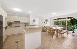 8/70 Buderim Pines Drive, Buderim, Qld 4556