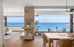 127 Narrabeen Park Parade, Mona Vale, NSW 2103