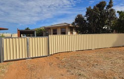 6 Craig Street, Carnarvon, WA 6701
