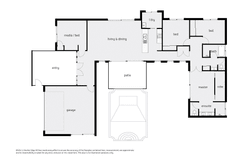 19 Springbrook Avenue, Redlynch, Qld 4870