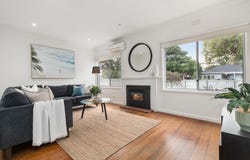 1/16 Rosslyn Avenue, Seaford, Vic 3198