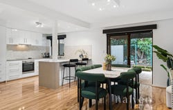 4/11 South Terrace, Como, WA 6152