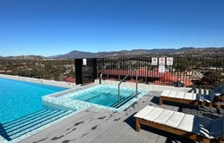 824/335 Anketell Street, Greenway, ACT 2900